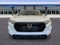 2027 Honda CR-V EX AWD