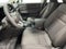 2027 Honda CR-V EX AWD