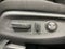 2027 Honda CR-V EX AWD