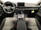 2027 Honda CR-V EX AWD