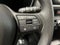 2027 Honda CR-V EX AWD
