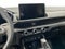 2027 Honda CR-V EX AWD