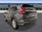 2027 Honda CR-V EX AWD
