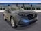 2027 Honda CR-V EX AWD