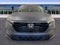 2027 Honda CR-V EX AWD