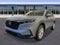 2026 Honda CR-V AWD EX