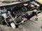 2026 Honda CR-V AWD EX