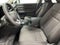 2026 Honda CR-V AWD EX