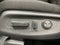 2026 Honda CR-V AWD EX