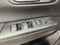 2026 Honda CR-V AWD EX
