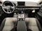 2026 Honda CR-V AWD EX