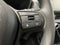 2026 Honda CR-V AWD EX