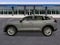 2026 Honda CR-V AWD EX