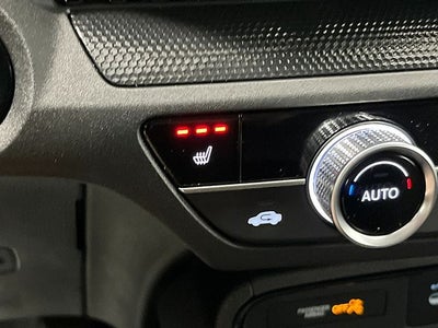 2026 Honda CR-V AWD EX