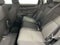 2026 Honda CR-V AWD EX