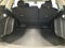 2026 Honda CR-V AWD EX