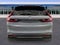 2026 Honda CR-V AWD EX