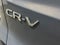 2026 Honda CR-V AWD EX