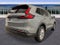 2026 Honda CR-V AWD EX