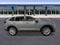 2026 Honda CR-V AWD EX