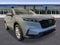 2026 Honda CR-V AWD EX