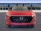 2026 Honda CR-V AWD EX