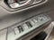 2026 Honda CR-V AWD EX
