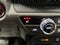 2026 Honda CR-V AWD EX