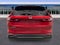 2026 Honda CR-V AWD EX