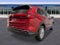 2026 Honda CR-V AWD EX