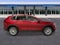 2026 Honda CR-V AWD EX