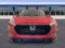 2026 Honda CR-V AWD EX