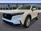 2026 Honda CR-V AWD EX