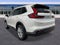 2026 Honda CR-V AWD EX