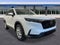 2026 Honda CR-V AWD EX