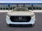 2026 Honda CR-V AWD EX