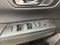 2026 Honda CR-V AWD EX