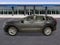 2026 Honda CR-V AWD EX