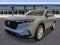 2026 Honda CR-V AWD EX