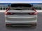 2026 Honda CR-V AWD EX