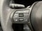 2026 Honda CR-V AWD EX