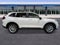2026 Honda CR-V AWD EX