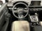 2026 Honda CR-V AWD EX