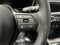 2026 Honda CR-V AWD EX