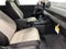 2026 Honda CR-V AWD EX