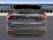 2026 Honda CR-V AWD EX