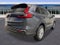 2026 Honda CR-V AWD EX