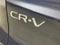 2026 Honda CR-V AWD EX