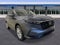 2026 Honda CR-V AWD EX