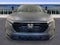 2026 Honda CR-V AWD EX